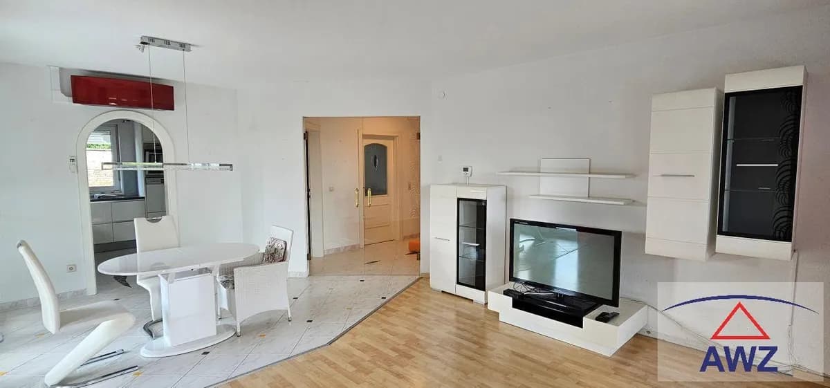 4-Zimmer-Haus kaufen in Gänserndorf – 102 m² – Bild 2 von 4
