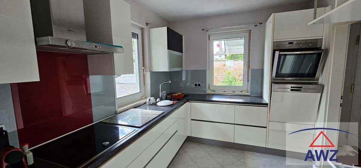 4-Zimmer-Haus kaufen in Gänserndorf – 102 m² – Bild 3 von 4