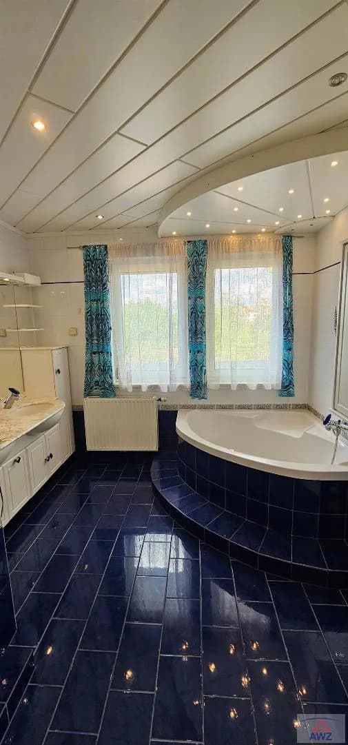 4-Zimmer-Haus kaufen in Gänserndorf – 102 m² – Bild 4 von 4