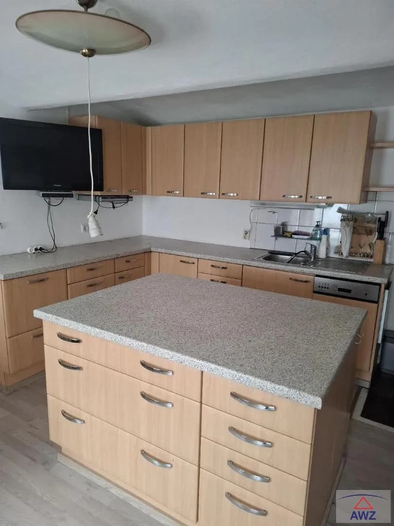 Haus kaufen in Schärding – 85 m², € 122.000 – Bild 3 von 3