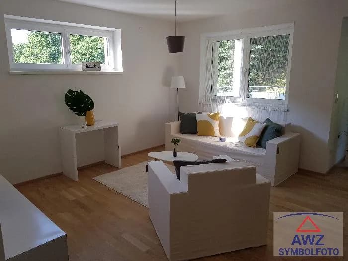 1-Zimmer-Haus kaufen in Murtal – 665 m²
