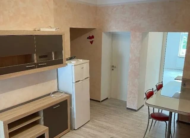 3-Zimmer-Wohnung kaufen in Spittal an der Drau – 71 m², € 250.000 – Bild 3 von 5