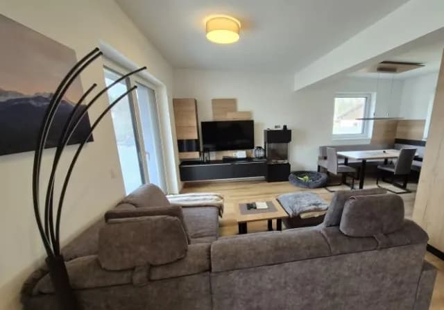 2-Zimmer-Wohnung kaufen in Villach Land – 67 m², € 380.900