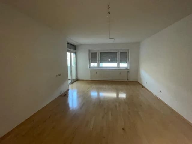 3-Zimmer-Wohnung mieten in Bruck-Mürzzuschlag – 97 m², € 950