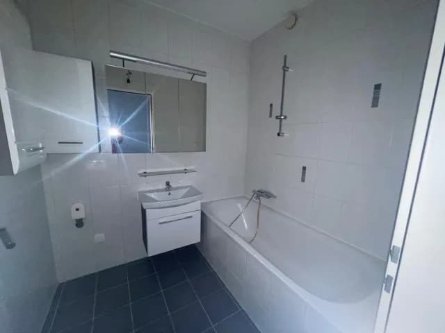 3-Zimmer-Wohnung mieten in Bruck-Mürzzuschlag – 97 m², € 950 – Bild 4 von 5