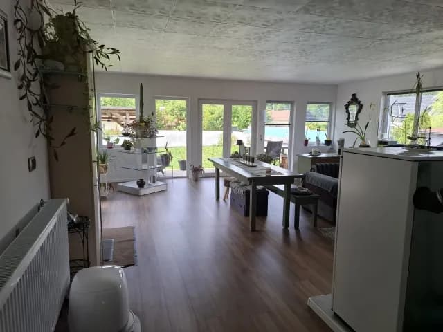 8-Zimmer-Haus kaufen in Völkermarkt – 260 m², € 390.000 – Bild 2 von 5