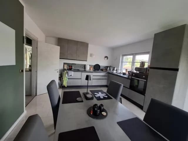 8-Zimmer-Haus kaufen in Völkermarkt – 260 m², € 390.000 – Bild 3 von 5