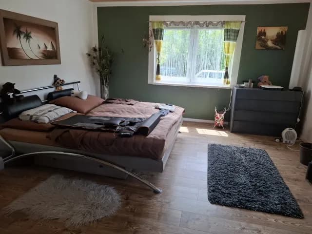 8-Zimmer-Haus kaufen in Völkermarkt – 260 m², € 390.000 – Bild 4 von 5