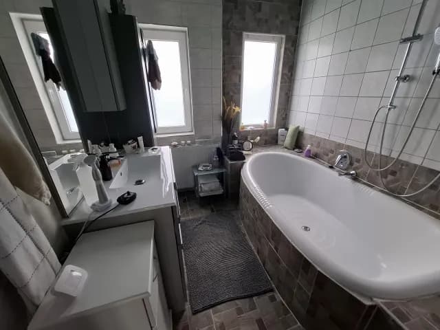 8-Zimmer-Haus kaufen in Völkermarkt – 260 m², € 390.000 – Bild 5 von 5