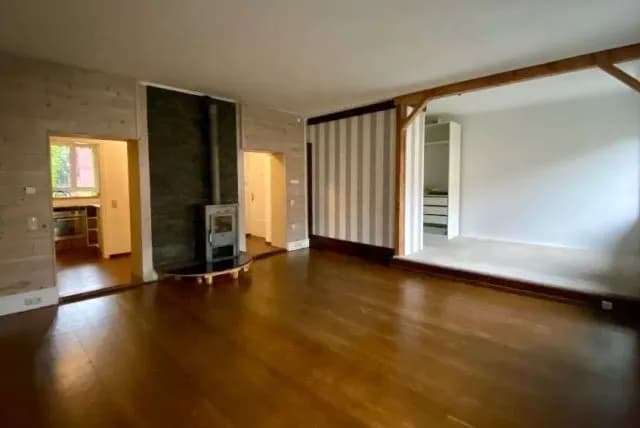 2-Zimmer-Wohnung kaufen in Villach – 60 m², € 215.000 – Bild 2 von 5