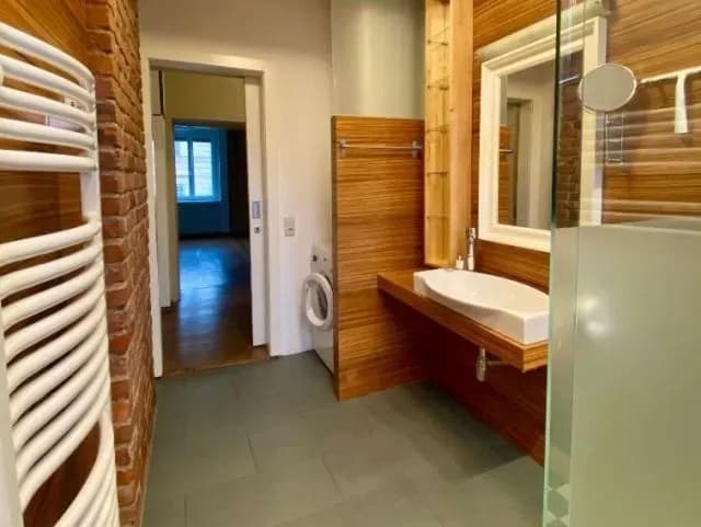 2-Zimmer-Wohnung kaufen in Villach – 60 m², € 215.000 – Bild 3 von 5