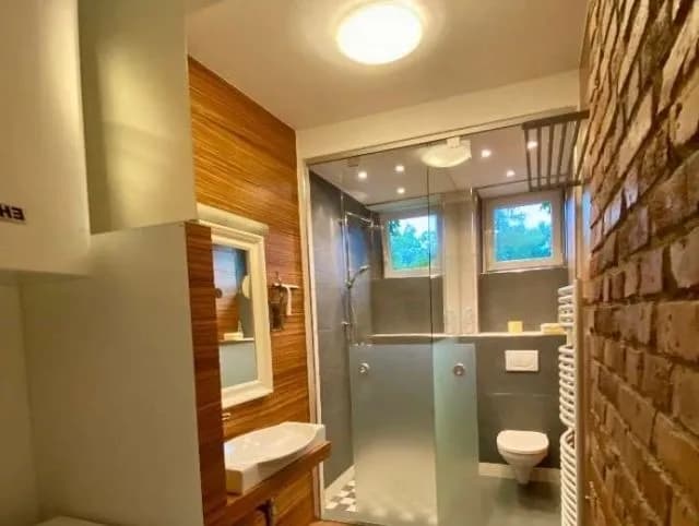 2-Zimmer-Wohnung kaufen in Villach – 60 m², € 215.000 – Bild 4 von 5