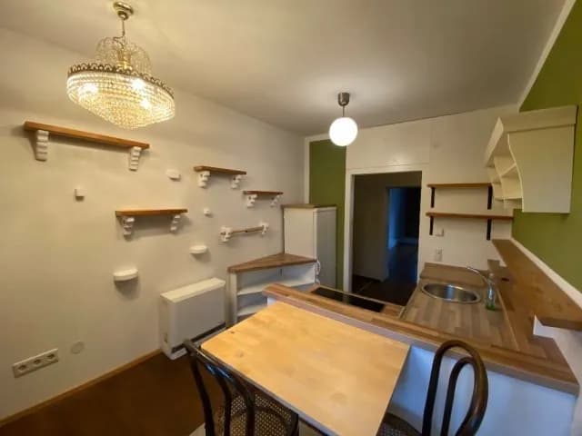 2-Zimmer-Wohnung kaufen in Villach – 60 m², € 215.000 – Bild 5 von 5