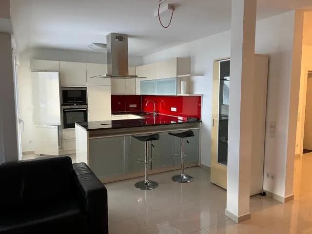 5-Zimmer-Wohnung kaufen in Klagenfurt – 118 m², € 395.000