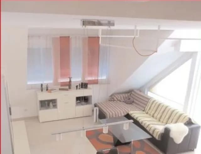 5-Zimmer-Wohnung kaufen in Klagenfurt – 118 m², € 395.000 – Bild 2 von 6