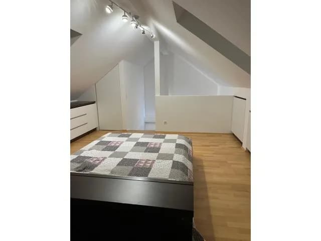 5-Zimmer-Wohnung kaufen in Klagenfurt – 118 m², € 395.000 – Bild 4 von 6