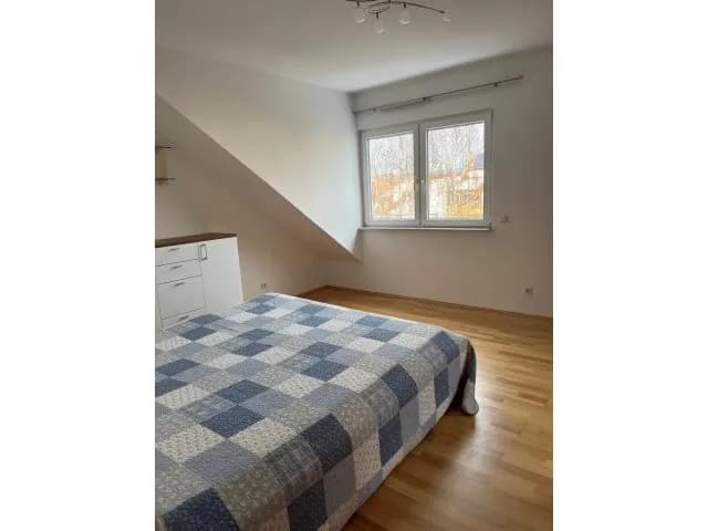 5-Zimmer-Wohnung kaufen in Klagenfurt – 118 m², € 395.000 – Bild 6 von 6