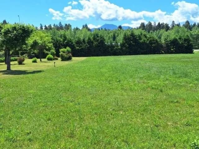 10-Zimmer-Gewerbeimmobilie kaufen in Klagenfurt – 235 m², € 450.000 – Bild 2 von 2