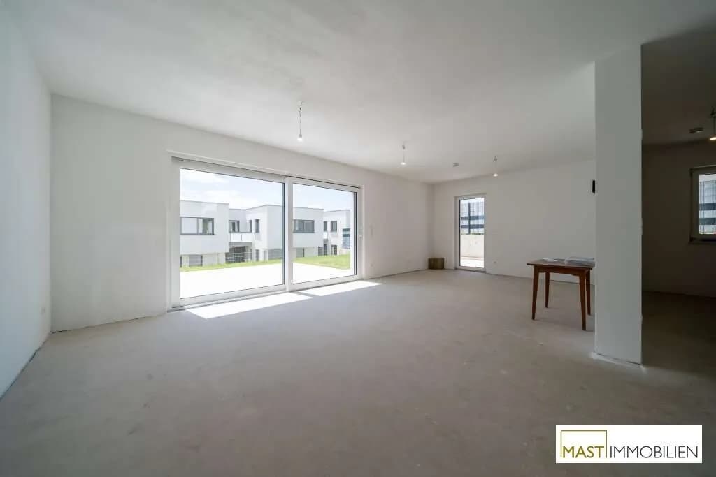 4-Zimmer-Haus kaufen in Mistelbach – 115,92 m², € 625.000 – Bild 7 von 26