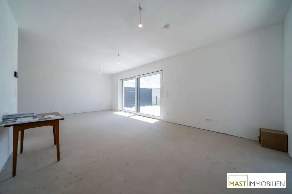 4-Zimmer-Haus kaufen in Mistelbach – 115,92 m², € 625.000 – Bild 9 von 26