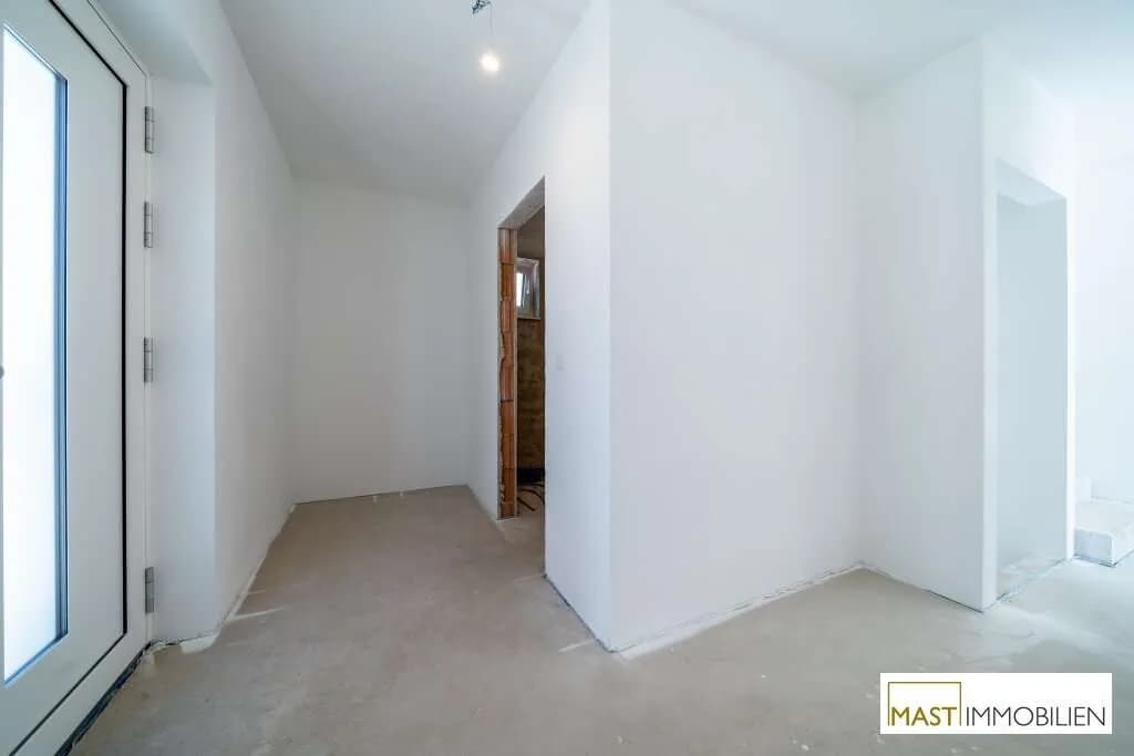4-Zimmer-Haus kaufen in Mistelbach – 115,92 m², € 625.000 – Bild 11 von 26