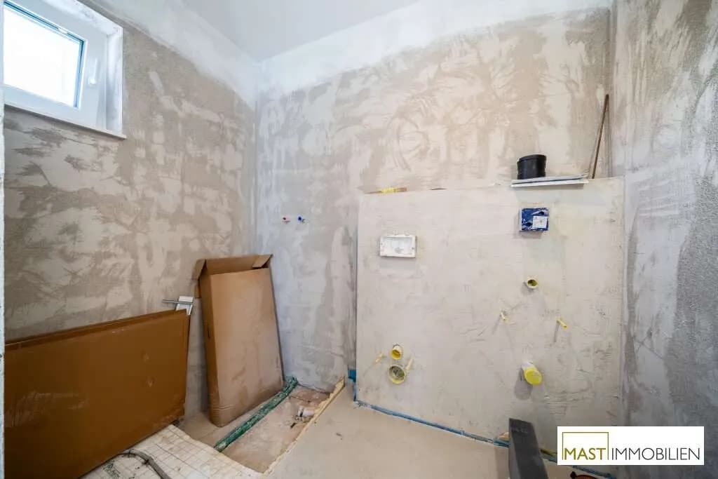 4-Zimmer-Haus kaufen in Mistelbach – 115,92 m², € 625.000 – Bild 12 von 26