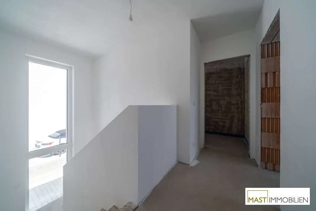 4-Zimmer-Haus kaufen in Mistelbach – 115,92 m², € 625.000 – Bild 13 von 26