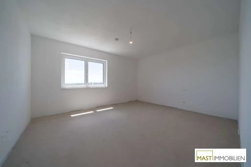 4-Zimmer-Haus kaufen in Mistelbach – 115,92 m², € 625.000 – Bild 14 von 26