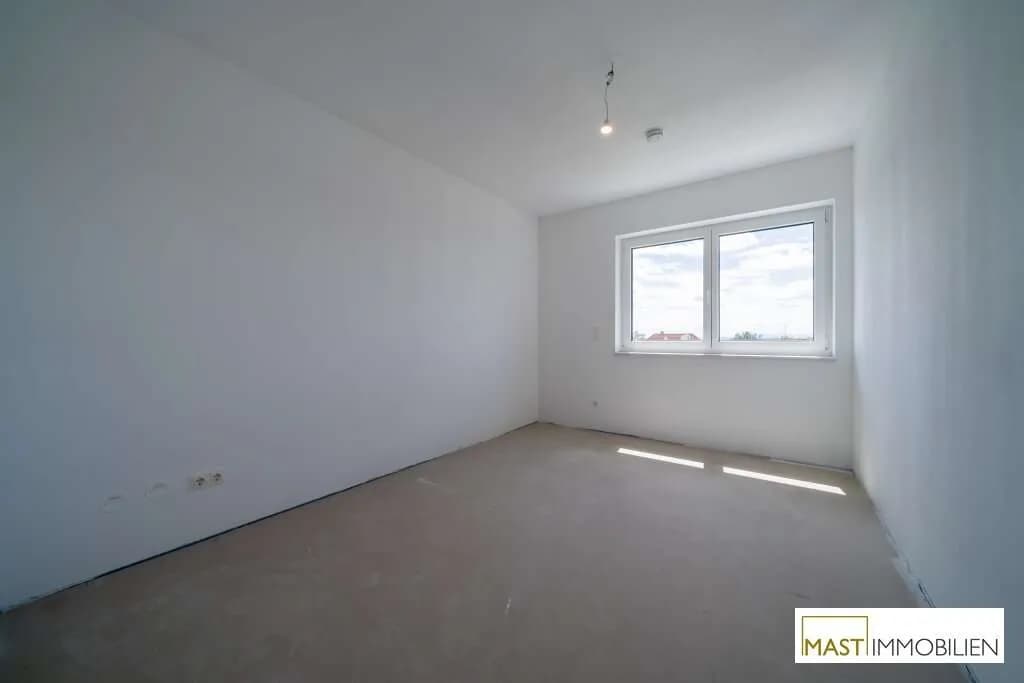 4-Zimmer-Haus kaufen in Mistelbach – 115,92 m², € 625.000 – Bild 15 von 26