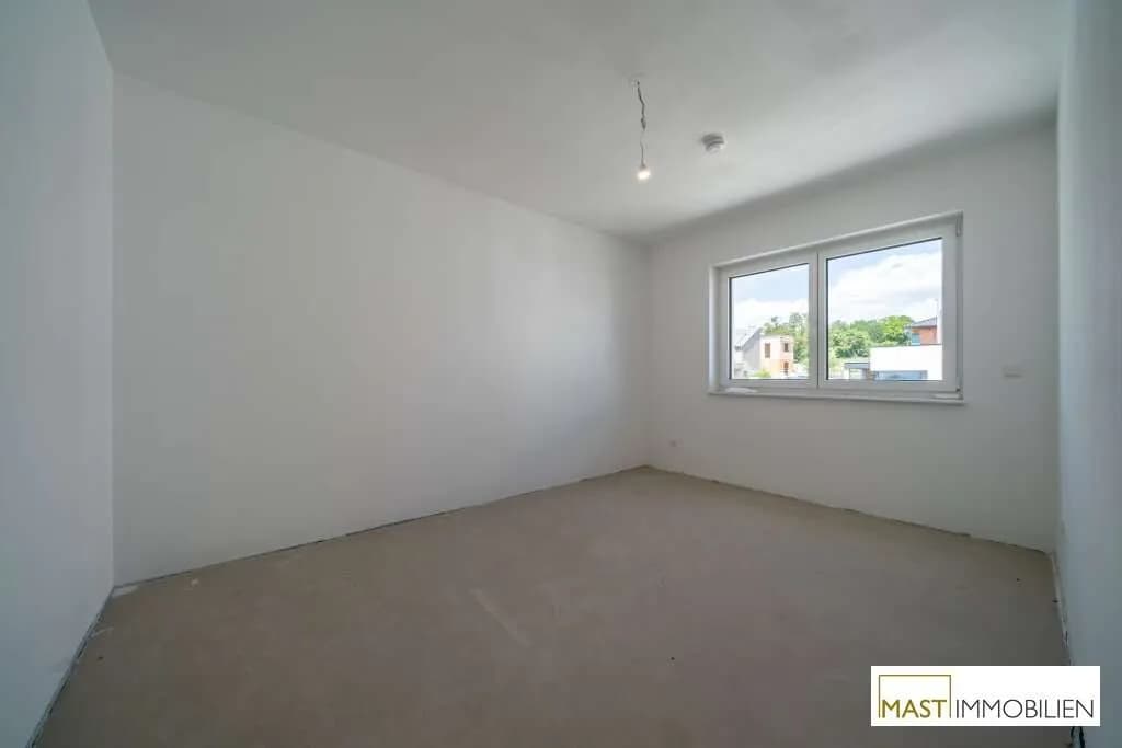 4-Zimmer-Haus kaufen in Mistelbach – 115,92 m², € 625.000 – Bild 16 von 26