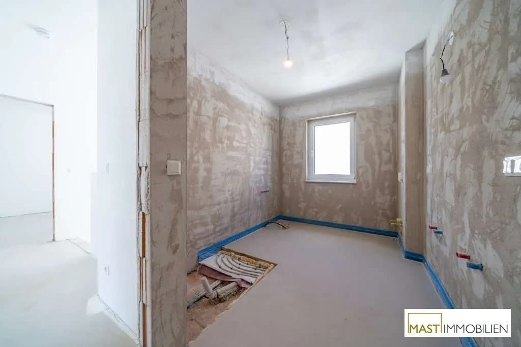 4-Zimmer-Haus kaufen in Mistelbach – 115,92 m², € 625.000 – Bild 17 von 26