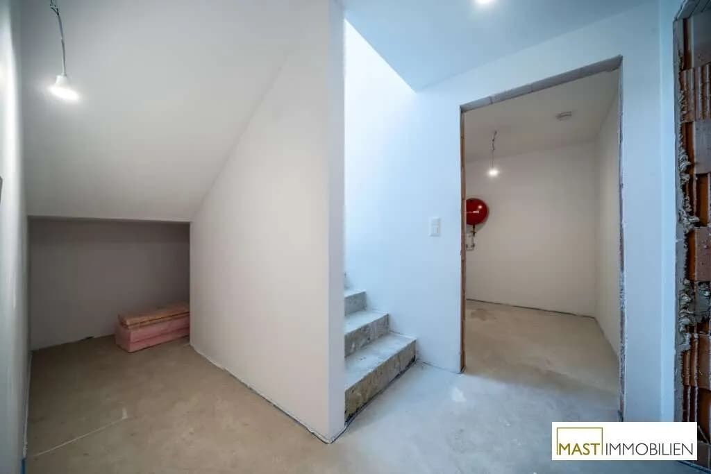 4-Zimmer-Haus kaufen in Mistelbach – 115,92 m², € 625.000 – Bild 19 von 26