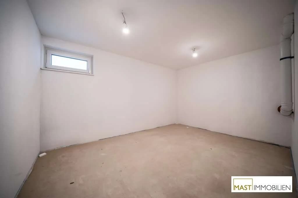 4-Zimmer-Haus kaufen in Mistelbach – 115,92 m², € 625.000 – Bild 21 von 26