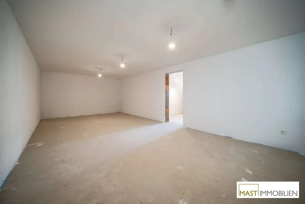 4-Zimmer-Haus kaufen in Mistelbach – 115,92 m², € 625.000 – Bild 22 von 26
