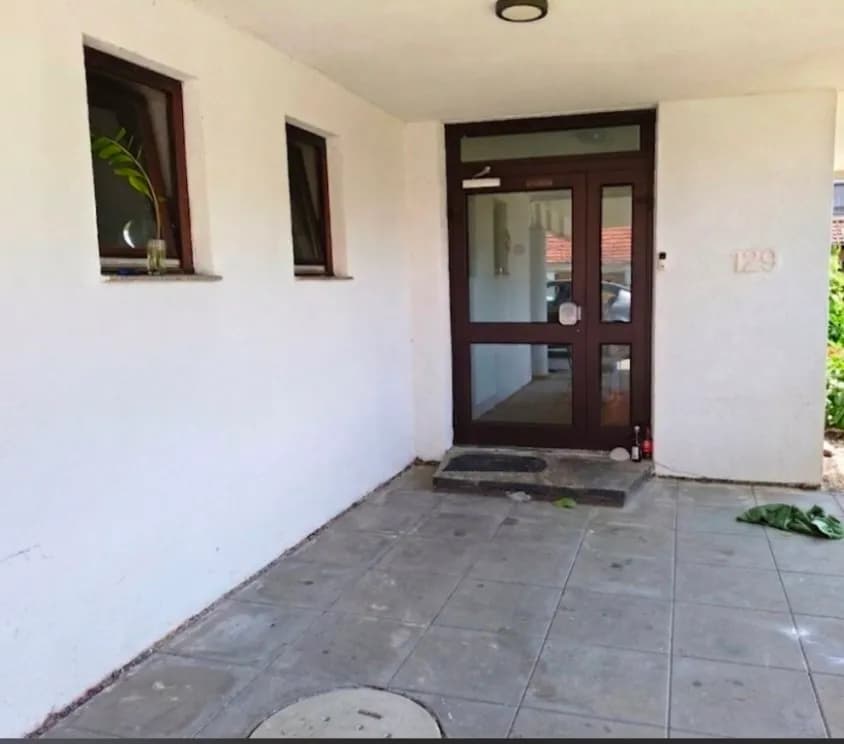 2-Zimmer-Haus mieten in Hartberg-Fürstenfeld – 94 m², € 750 – Bild 3 von 6