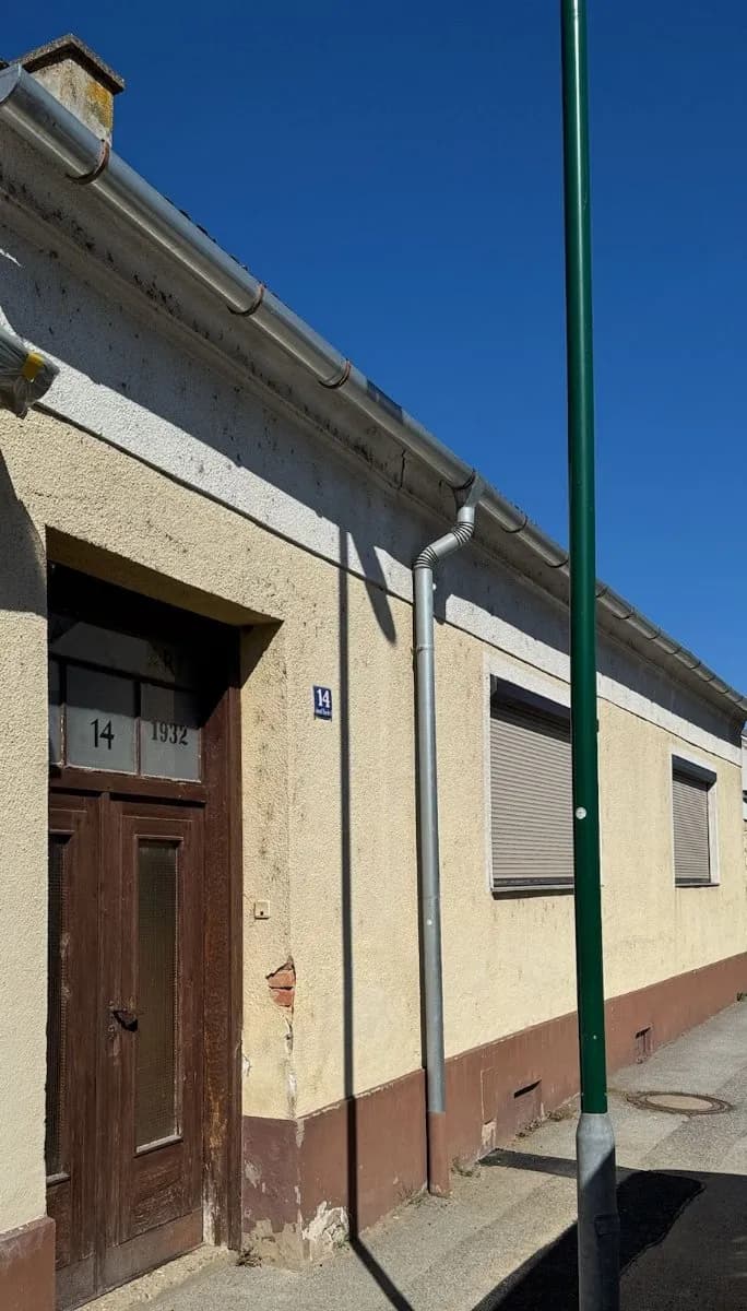 4-Zimmer-Haus kaufen in Neusiedl am See – 120 m², € 145.000 – Bild 2 von 27