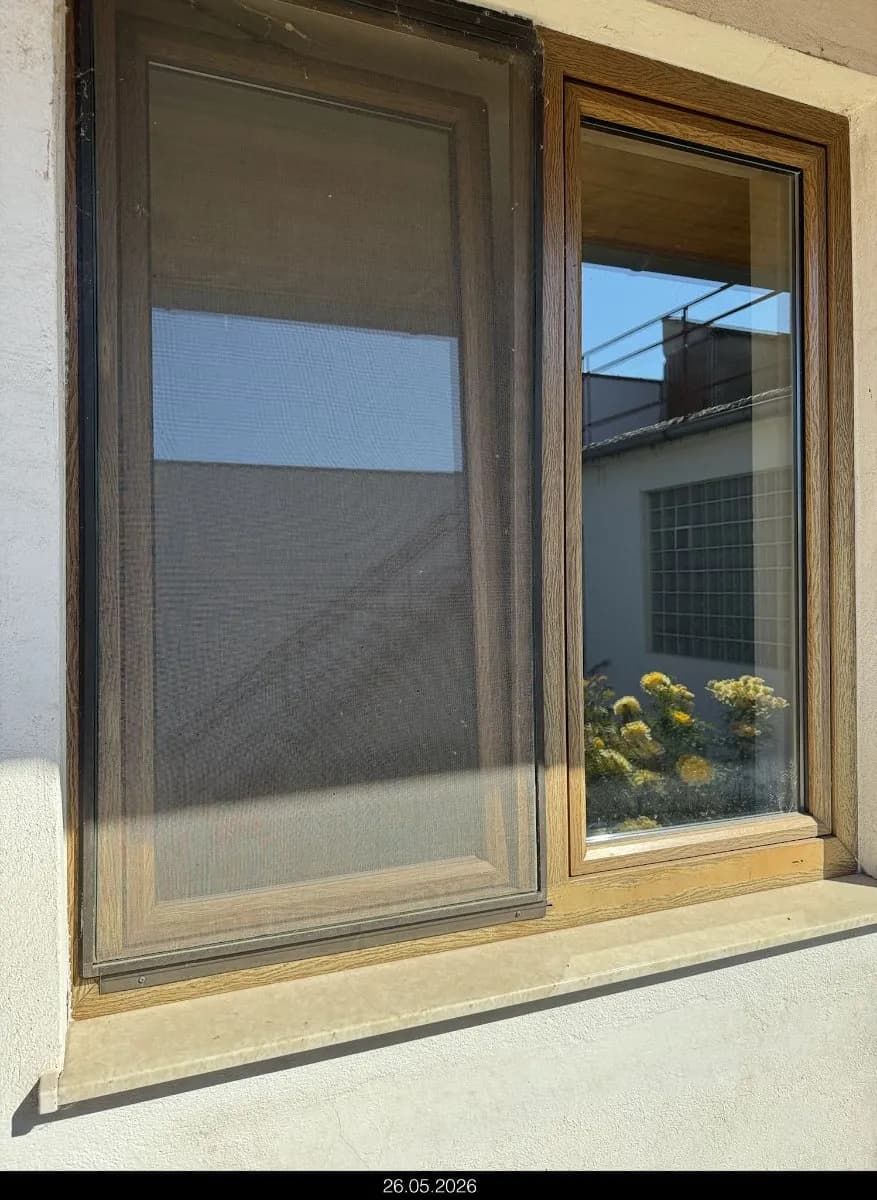 4-Zimmer-Haus kaufen in Neusiedl am See – 120 m², € 145.000 – Bild 7 von 27