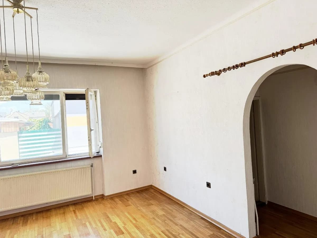 4-Zimmer-Haus kaufen in Neusiedl am See – 120 m², € 145.000 – Bild 8 von 27