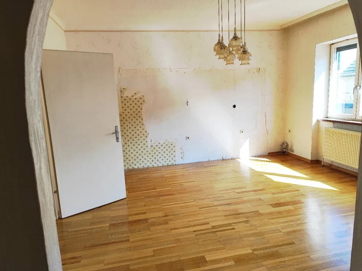 4-Zimmer-Haus kaufen in Neusiedl am See – 120 m², € 145.000 – Bild 10 von 27