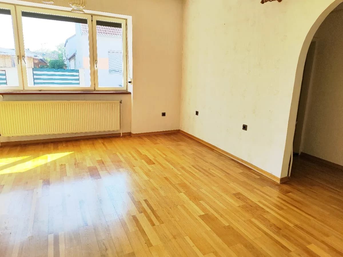 4-Zimmer-Haus kaufen in Neusiedl am See – 120 m², € 145.000 – Bild 11 von 27