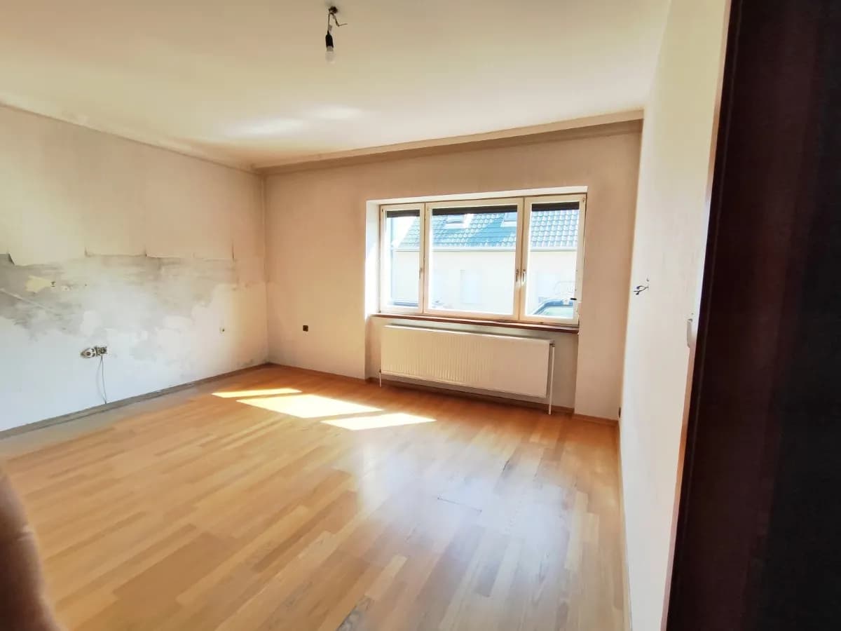 4-Zimmer-Haus kaufen in Neusiedl am See – 120 m², € 145.000 – Bild 12 von 27