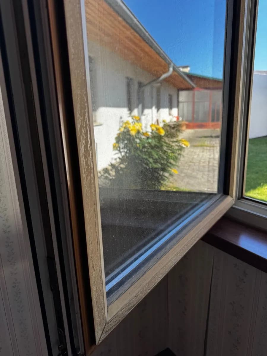 4-Zimmer-Haus kaufen in Neusiedl am See – 120 m², € 145.000 – Bild 13 von 27