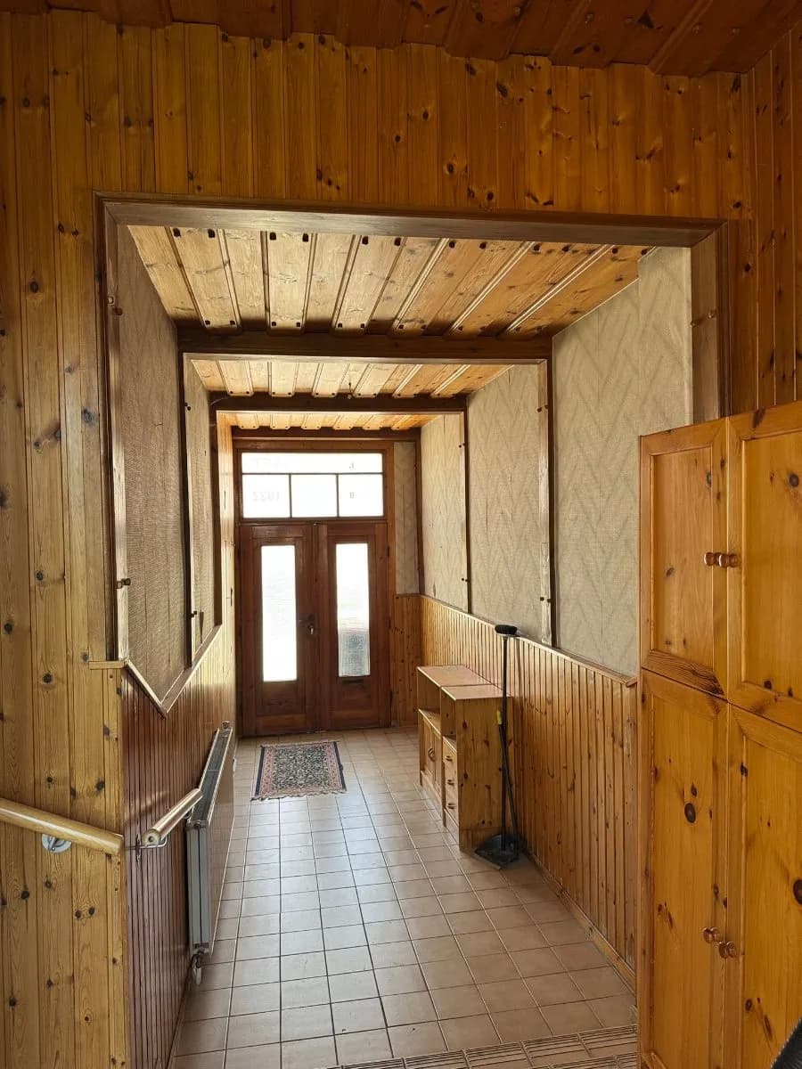 4-Zimmer-Haus kaufen in Neusiedl am See – 120 m², € 145.000 – Bild 16 von 27