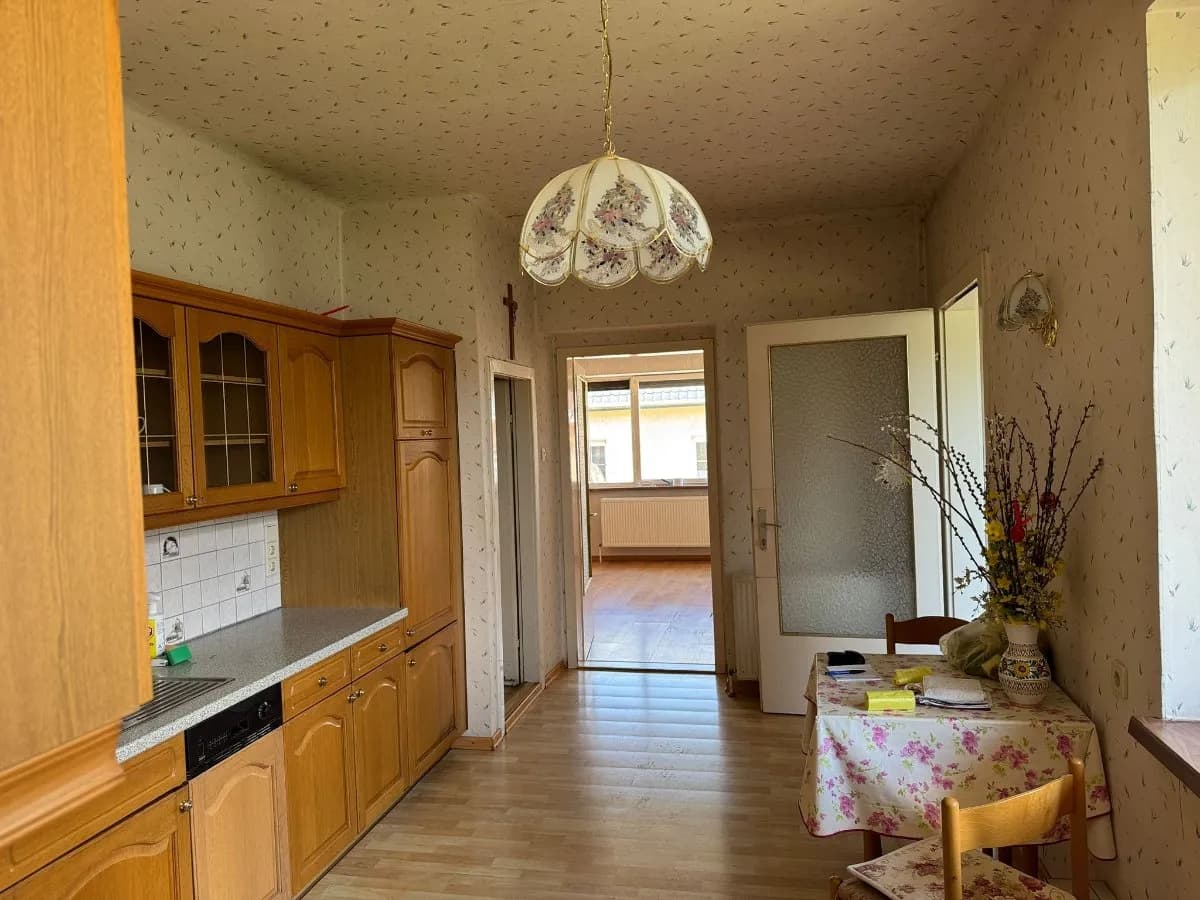 4-Zimmer-Haus kaufen in Neusiedl am See – 120 m², € 145.000 – Bild 17 von 27