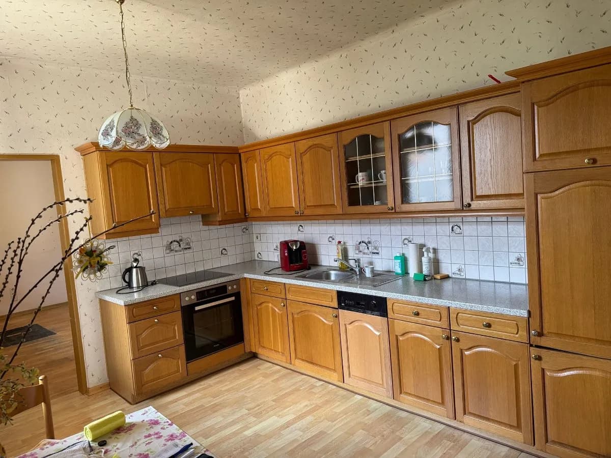 4-Zimmer-Haus kaufen in Neusiedl am See – 120 m², € 145.000 – Bild 18 von 27