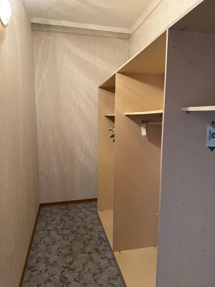 4-Zimmer-Haus kaufen in Neusiedl am See – 120 m², € 145.000 – Bild 19 von 27