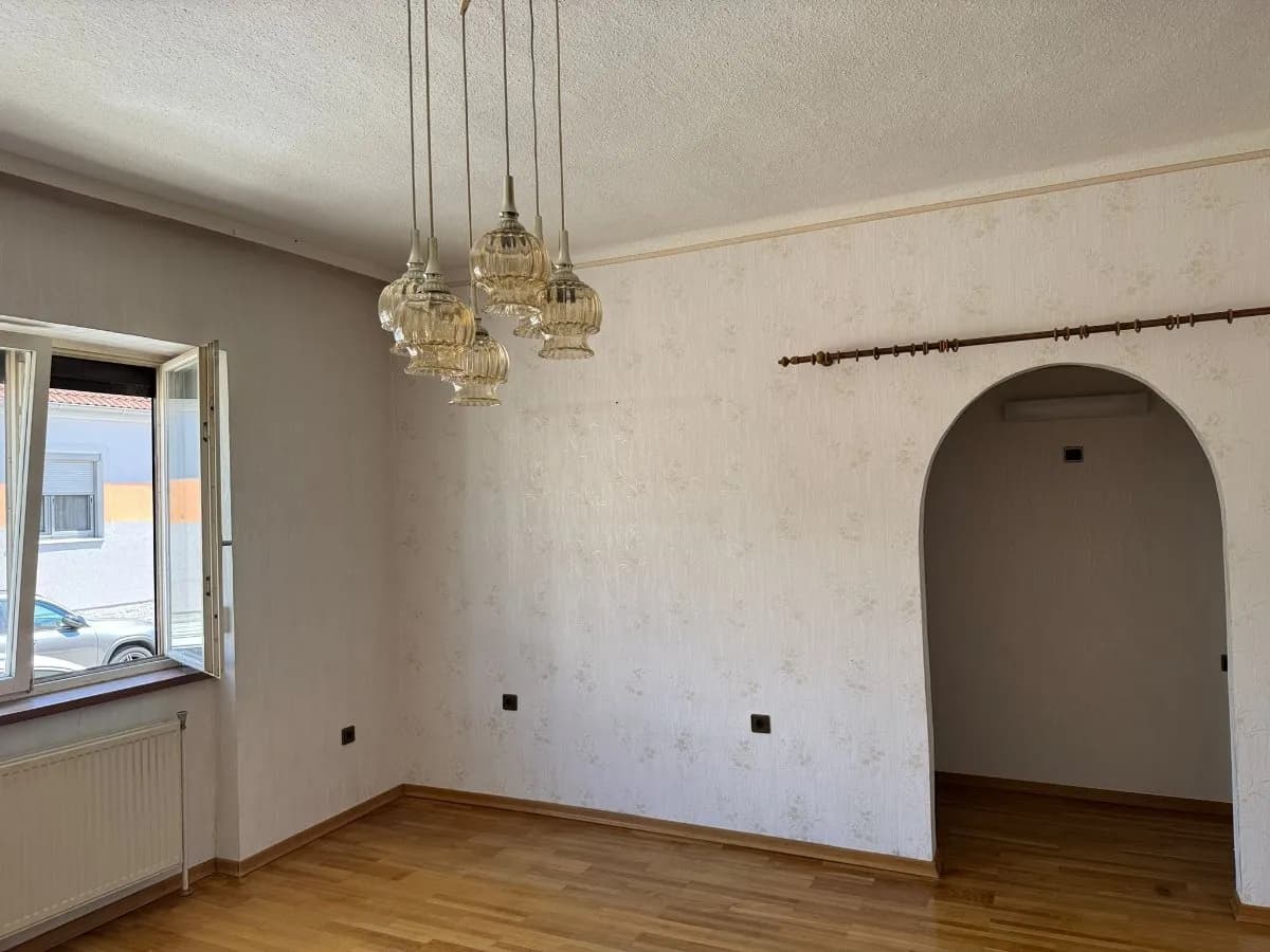 4-Zimmer-Haus kaufen in Neusiedl am See – 120 m², € 145.000 – Bild 20 von 27