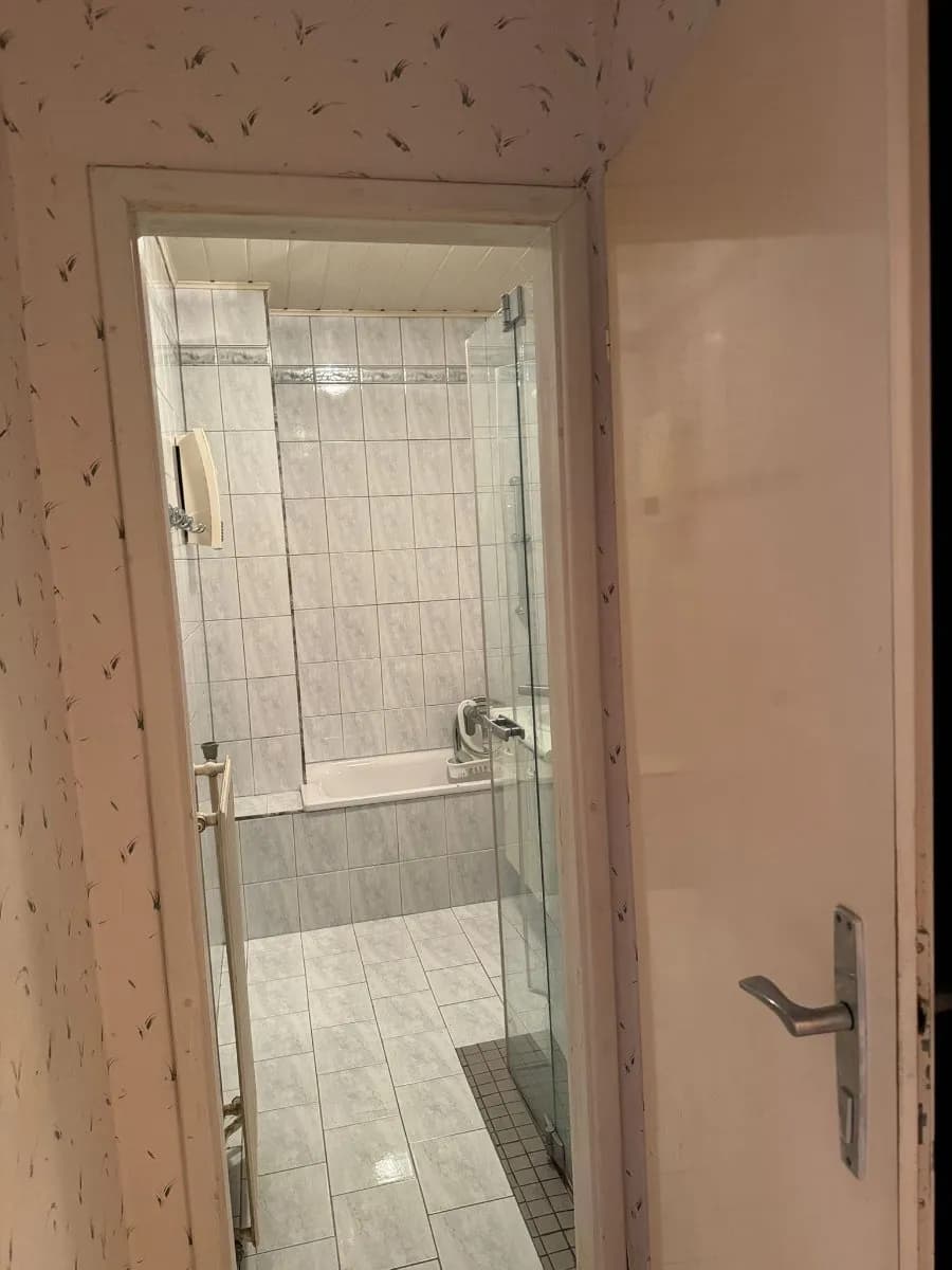 4-Zimmer-Haus kaufen in Neusiedl am See – 120 m², € 145.000 – Bild 21 von 27