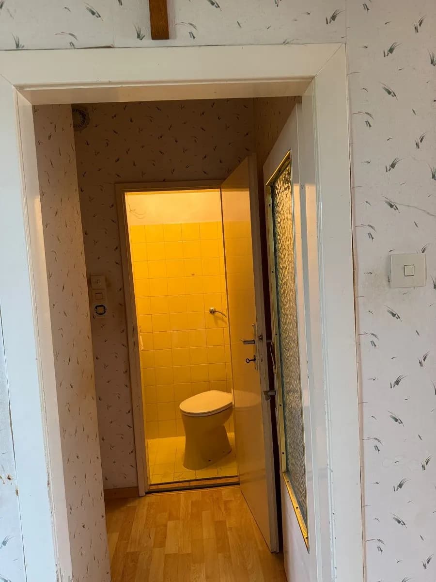 4-Zimmer-Haus kaufen in Neusiedl am See – 120 m², € 145.000 – Bild 22 von 27