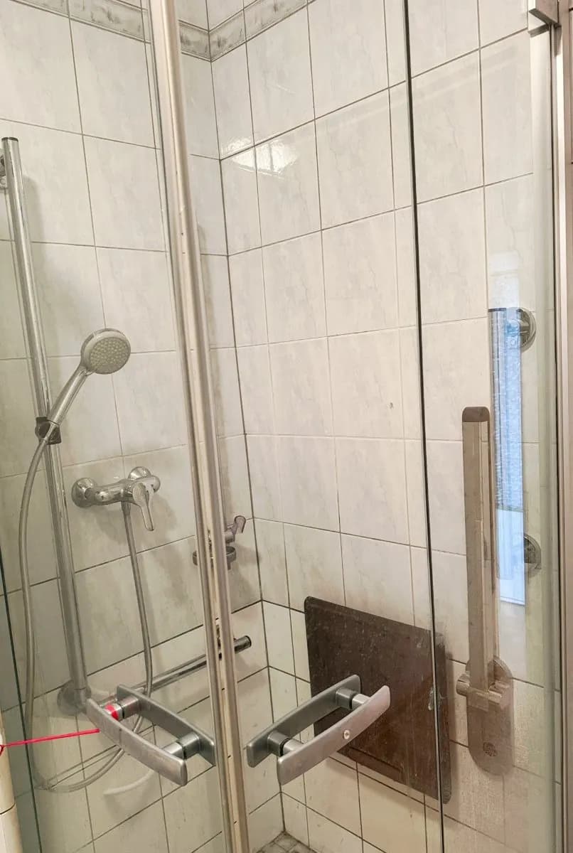 4-Zimmer-Haus kaufen in Neusiedl am See – 120 m², € 145.000 – Bild 23 von 27